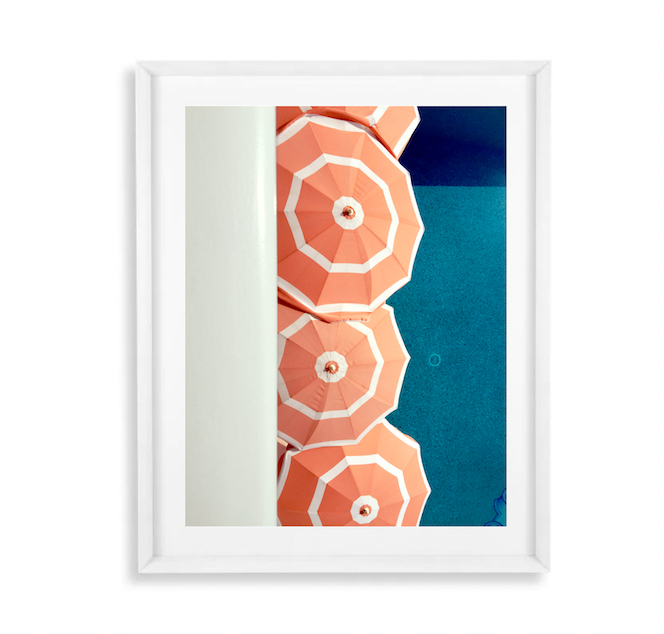 Schermafbeelding 2024-01-09 om 18.42.52